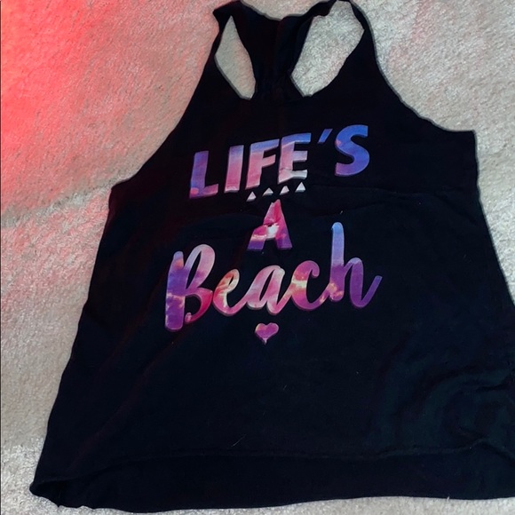 Clothes - Picture 1 of 1